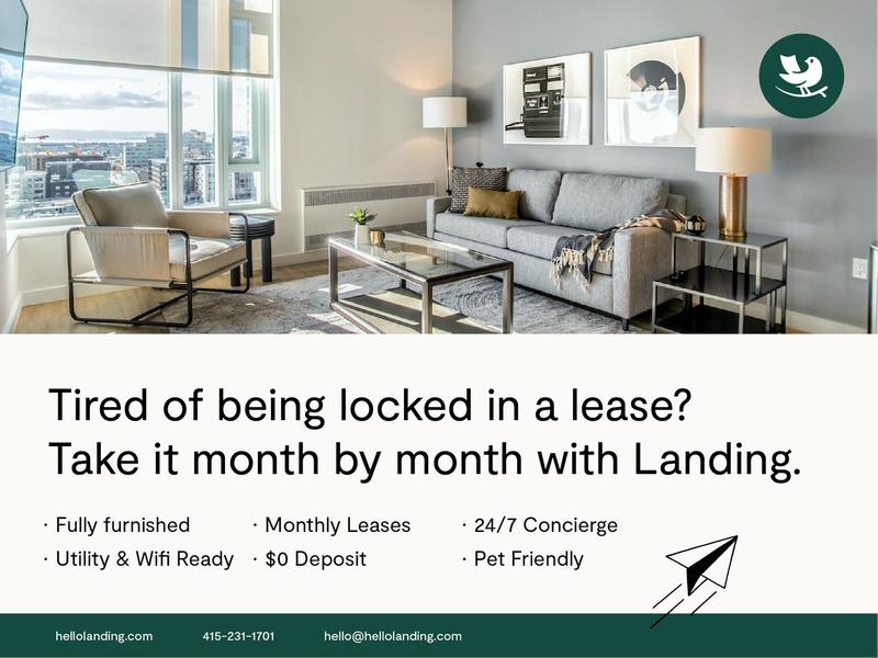 Landing Furnished Apartment at Plantation Park.615.1375130  14325 Plantation Park for Sale