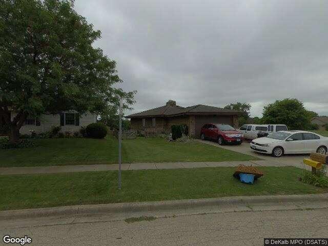 Ash, DEKALB, IL 60115  604380730 for Sale
