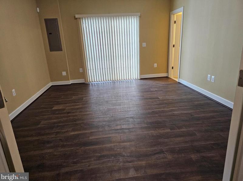 6028 Camerons Ferry Dr, Haymarket, VA 20169 - MLS VAPW2062282 for Rent