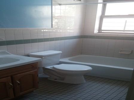 15008774  655 Myrtle Ave 3 for Sale