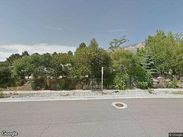 Mountain Orchard, OGDEN, UT 84414  600945741 for Sale
