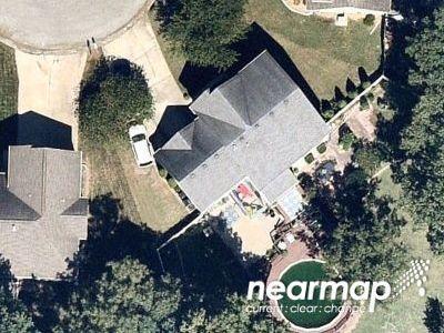 E 50th Terrace Ct S for Sale