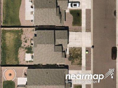 Namib Dr for Sale
