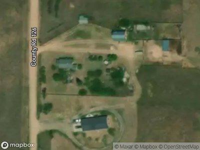 Road 126 for Sale