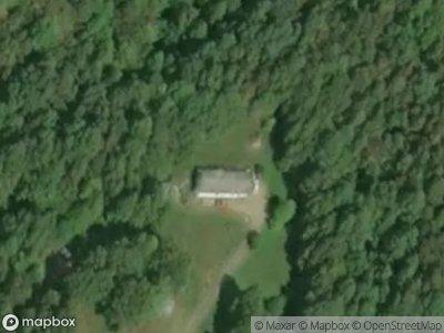 Cherry Ln for Sale