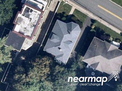 Hillside Ave for Sale