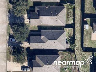 Edgewater Dr for Sale