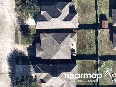 Merganser Dr for Sale