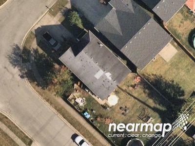 Dobson Ln for Sale
