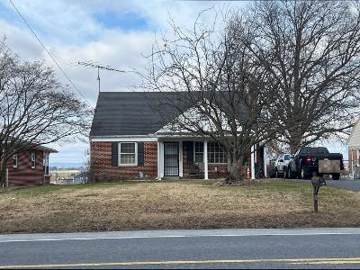 South Main Street Aka 1251 S Main St for Sale