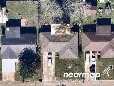 Tarberry Rd for Sale