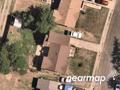Crockett St for Sale