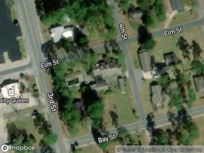 Elm St for Sale