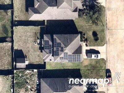 Kenswick Key Ln for Sale