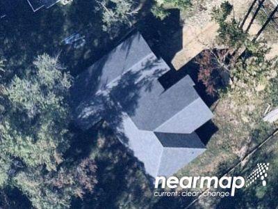 Mount Laurel Rd for Sale