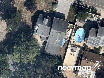 Sunset Ave for Sale