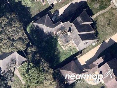 Walters Rd for Sale