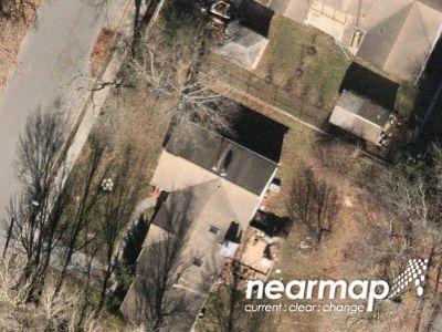 Islesworth Ave for Sale