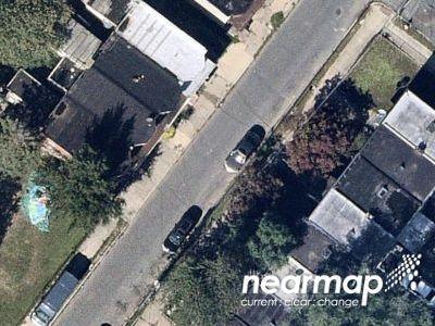 N Wayne Ave for Sale