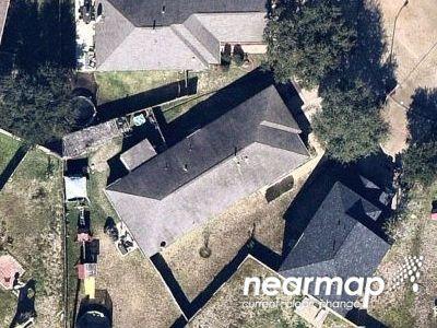 Yucca Field Dr for Sale