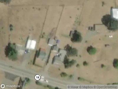 Salmon River Hwy for Sale