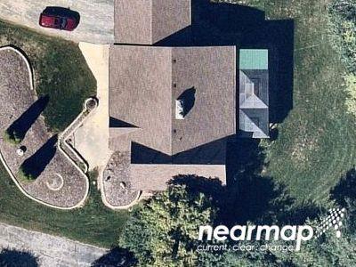 Concord Dr for Sale