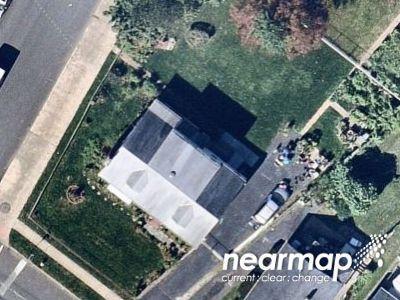 Johnston Ave for Sale