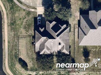 Heavy Anchor Ln for Sale