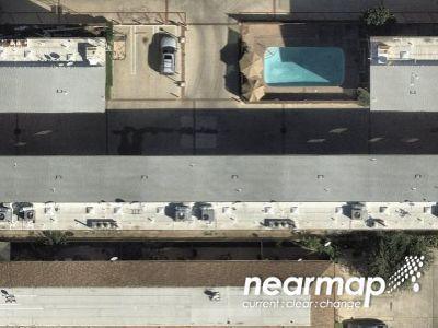 Topanga Cyn Blvd 7 for Sale