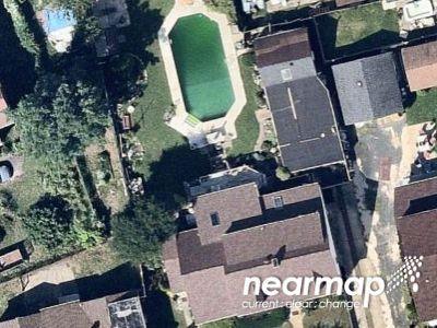 Kennedy Way for Sale