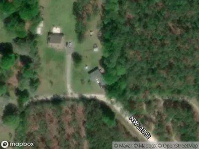 NW 210th St for Sale