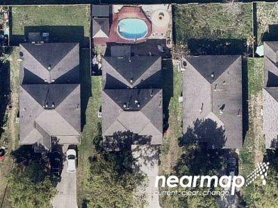 Danbury Park Ln for Sale