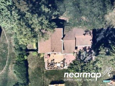 W Rogers Dr for Sale