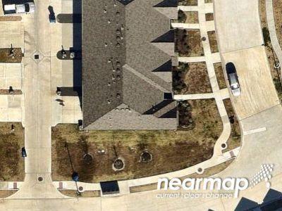 Sundew Prairie Dr for Sale