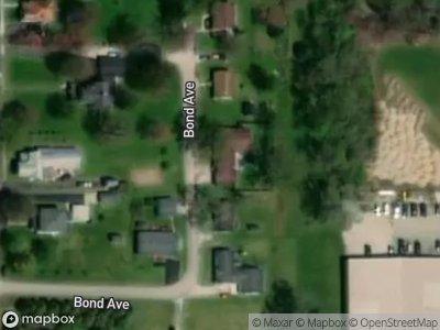 Bond Avenue for Sale