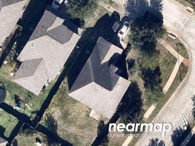Bladon Dr for Sale