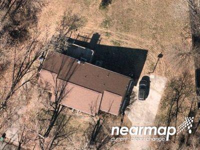 Landmark Dr for Sale