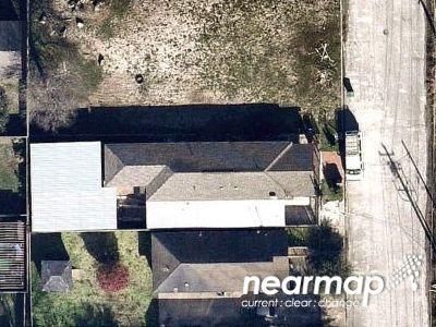 Bacchus St for Sale