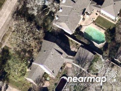 El Dorado Blvd for Sale