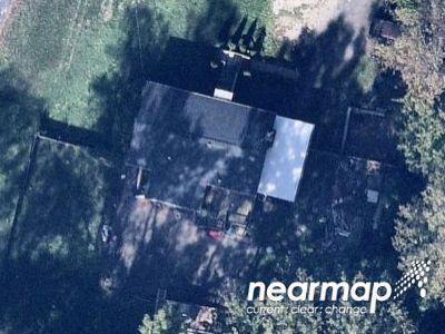 Kerns Rd for Sale