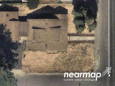 NW 14th Pl for Sale