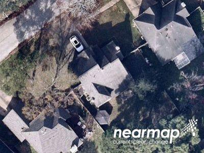Driftstone Dr for Sale