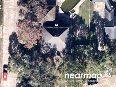 Brentway Dr for Sale