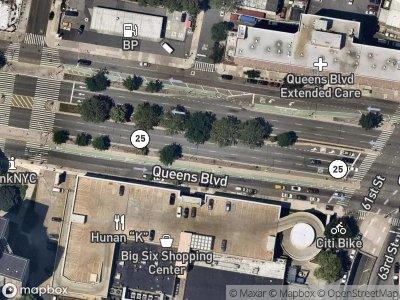 Woodside A 4d for Sale