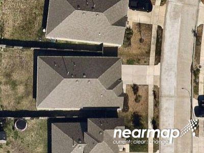 Dinnet Berm Dr for Sale