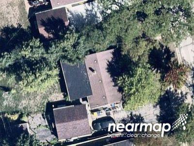 N Bel Ayr Dr for Sale