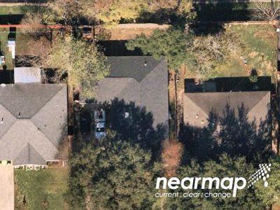 W Ritter Cir for Sale