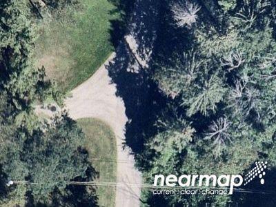 Goetz Dr for Sale