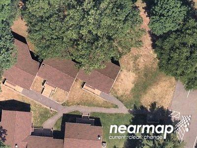 Summit Cir for Sale