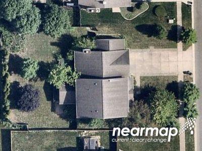 Laurel Wood Dr for Sale